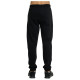 Target Ανδρικό παντελόνι φόρμας Cuffed Fleece Pants